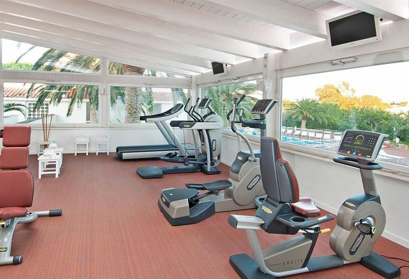 Hotel Ostuni Rosa Marina Resort  | Ostuni | Brindisi | Italia 10