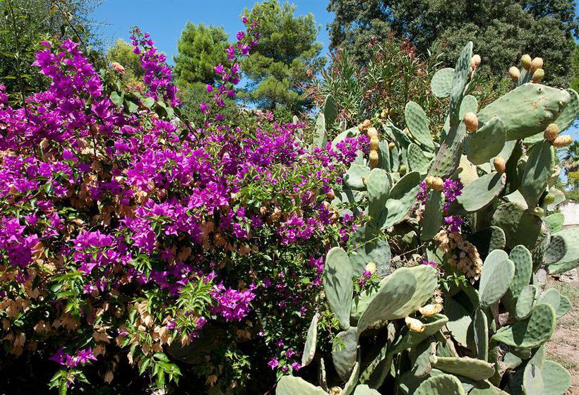 Hotel Ostuni Rosa Marina Resort  | Ostuni | Brindisi | Italia 2