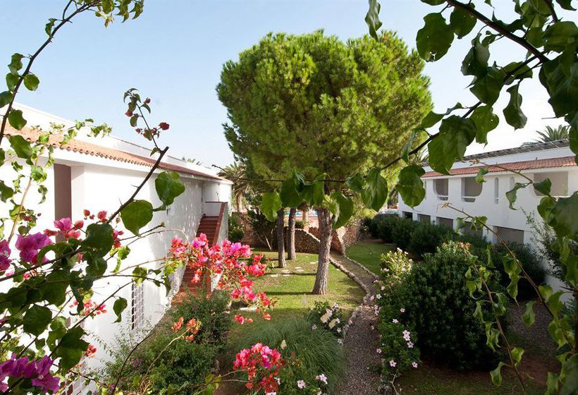 Hotel Ostuni Rosa Marina Resort  | Ostuni | Brindisi | Italia 3