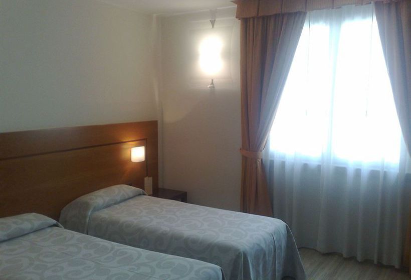 Hotel Royal Falcone  | Monza | Monza e Brianza | Italia 4