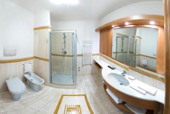 Hotel Royal Falcone  | Monza | Monza e Brianza | Italia 5