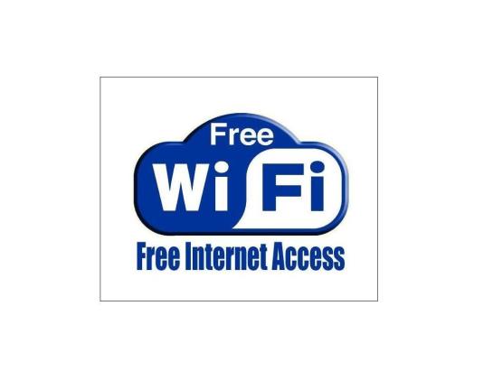 Hotel Royal Falcone  | Monza | Monza e Brianza | Italia 7