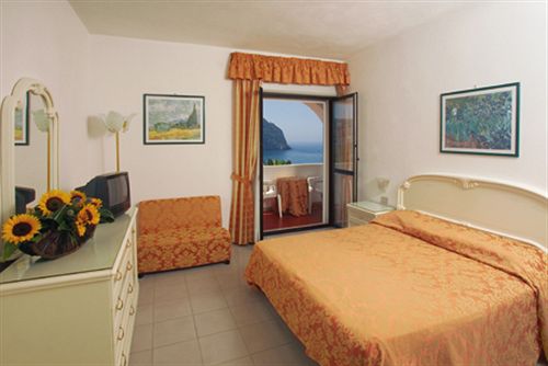 Hotel Terme Royal Palm  | Forio d'Ischia | Napoli | Italia 20
