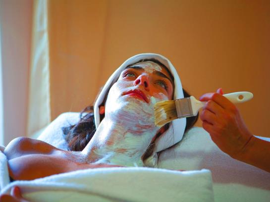 Hotel Terme Royal Palm  | Forio d'Ischia | Napoli | Italia 5