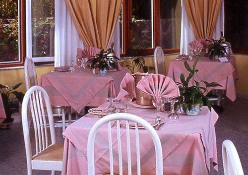 Hotel San Giovanni Terme  | Ischia | Napoli | Italia 5