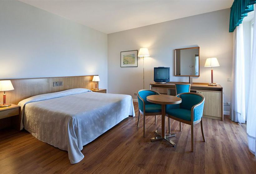 Hotel San Michele  | Caltanissetta | Caltanissetta | Italia 2