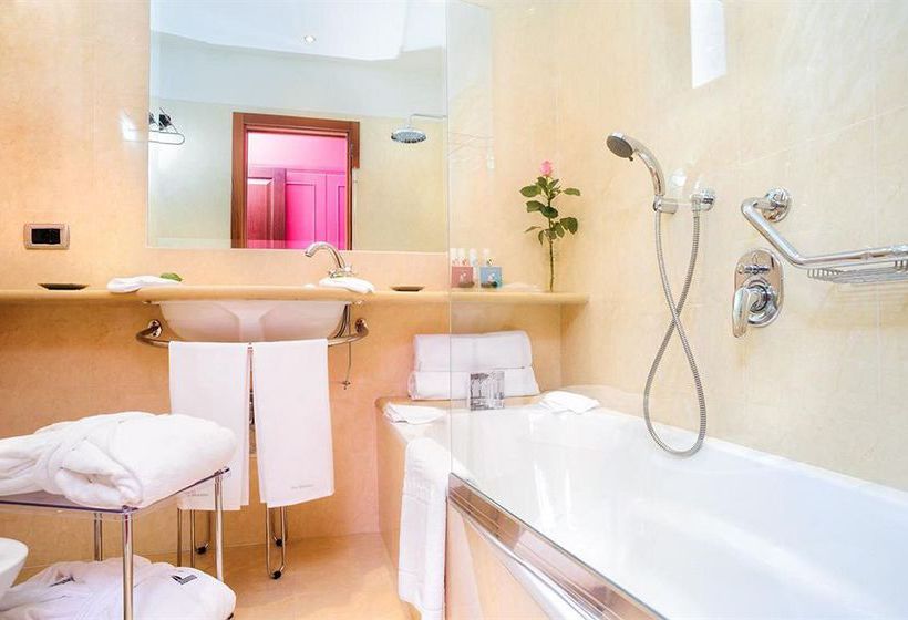 Hotel San Montano  | Lacco Ameno | Napoli | Italia 17