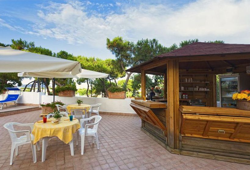 San Valentino Terme Hotel  | Ischia | Napoli | Italia 3