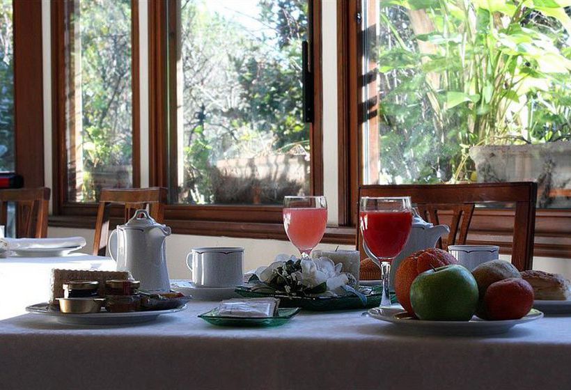 Hotel Santa Caterina  | Siena | Siena | Italia 2