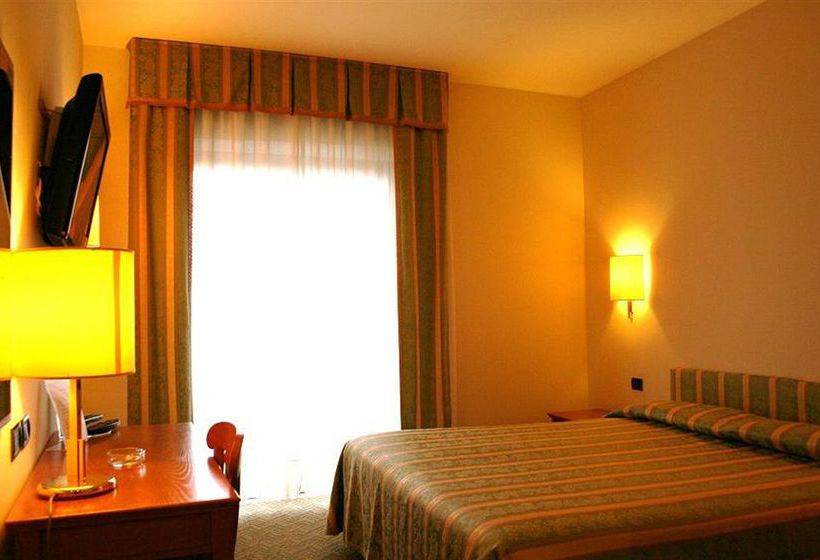 Savant Hotel  | Lamezia Terme | Catanzaro | Italia 1