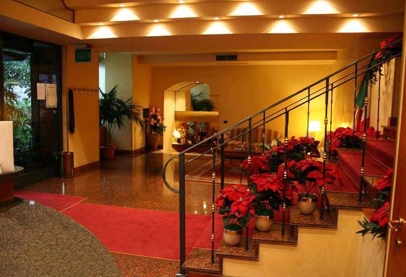 Savant Hotel  | Lamezia Terme | Catanzaro | Italia 2
