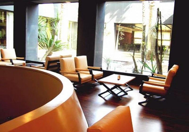 Hotel Selene  | Pomezia | Roma | Italia 1