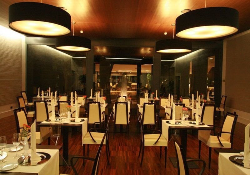 Hotel Selene  | Pomezia | Roma | Italia 10