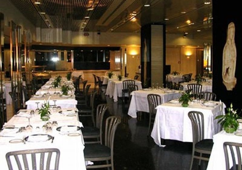 Hotel Selene  | Pomezia | Roma | Italia 11