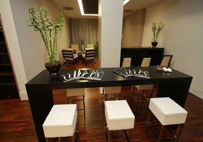 Hotel Selene  | Pomezia | Roma | Italia 2