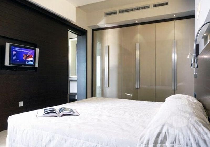 Hotel Selene  | Pomezia | Roma | Italia 8