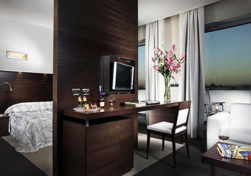 Hotel Selene  | Pomezia | Roma | Italia 9