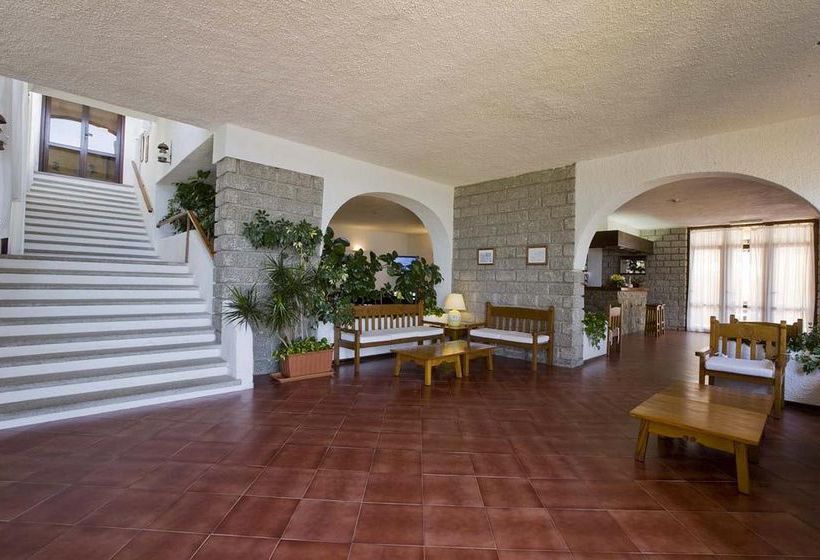 Shardana Hotel  | Santa Teresa di Gallura | Sardegna | Italia 12
