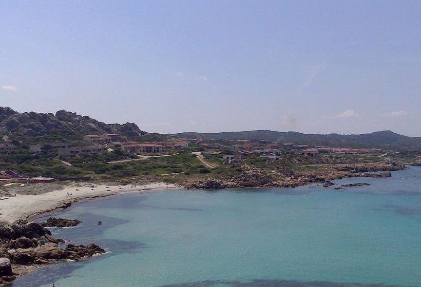 Shardana Hotel  | Santa Teresa di Gallura | Sardegna | Italia 14