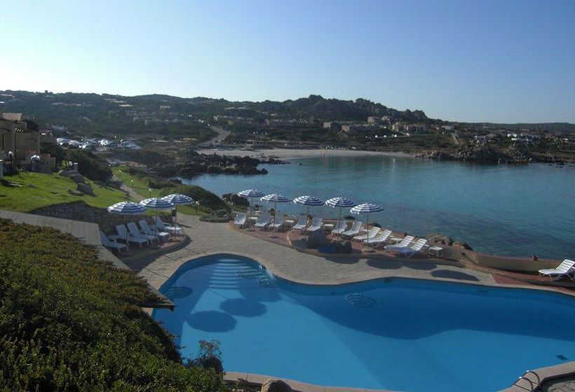 Shardana Hotel  | Santa Teresa di Gallura | Sardegna | Italia 16