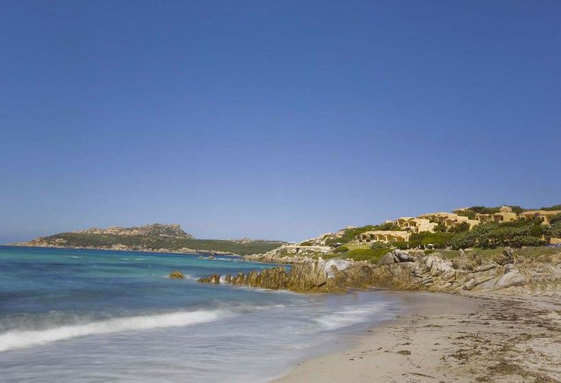 Shardana Hotel  | Santa Teresa di Gallura | Sardegna | Italia 17