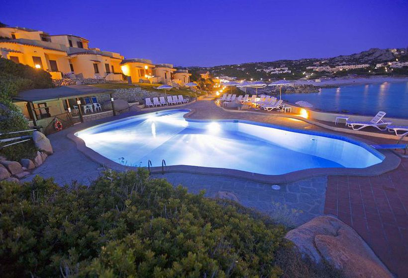 Shardana Hotel  | Santa Teresa di Gallura | Sardegna | Italia 19