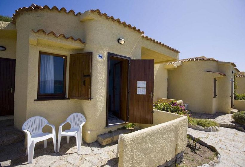 Shardana Hotel  | Santa Teresa di Gallura | Sardegna | Italia 2