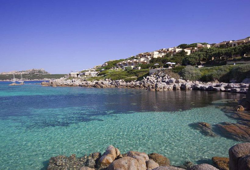 Shardana Hotel  | Santa Teresa di Gallura | Sardegna | Italia 20