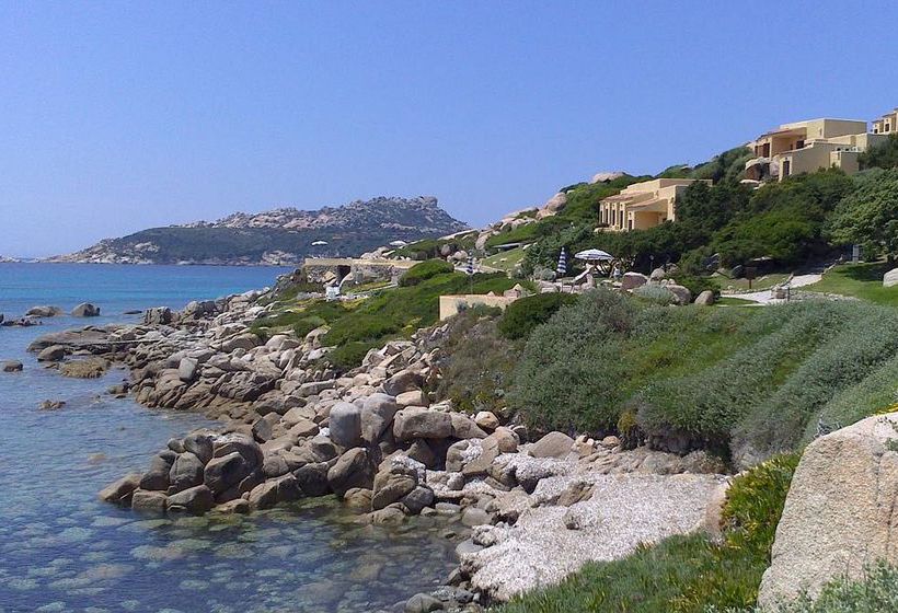 Shardana Hotel  | Santa Teresa di Gallura | Sardegna | Italia 5