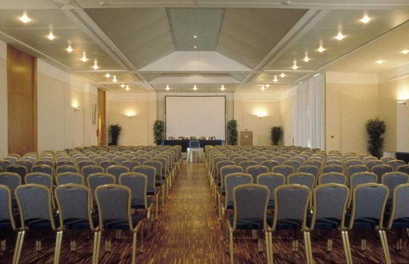 FlyOn Hotel and Conference Center  | Bologna | Bologna | Italia 15