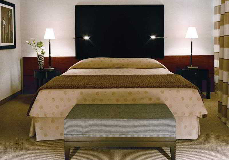 FlyOn Hotel and Conference Center  | Bologna | Bologna | Italia 7