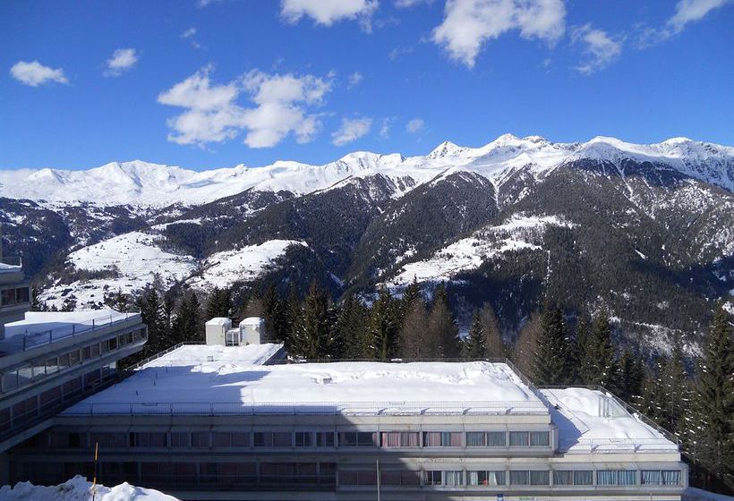 Hotel Sole Alto  | Mezzana | Trento | Italia 2