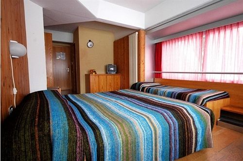 Hotel Sole Alto  | Mezzana | Trento | Italia 5