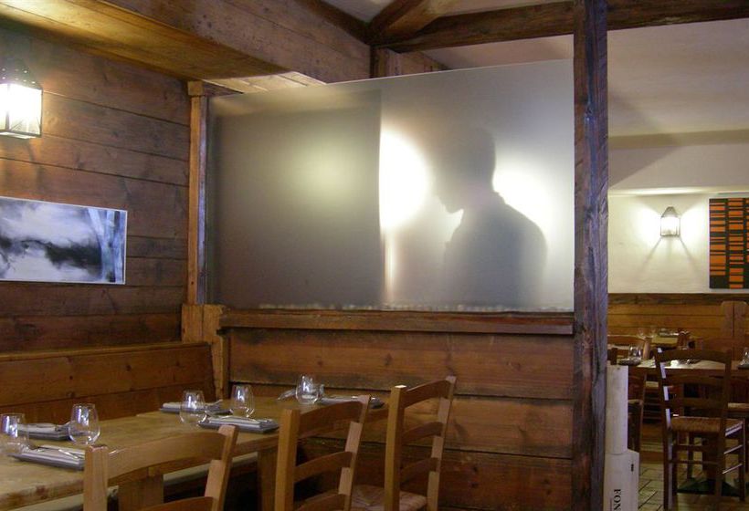 Sporting Residence  | Asiago | Vicenza | Italia 1