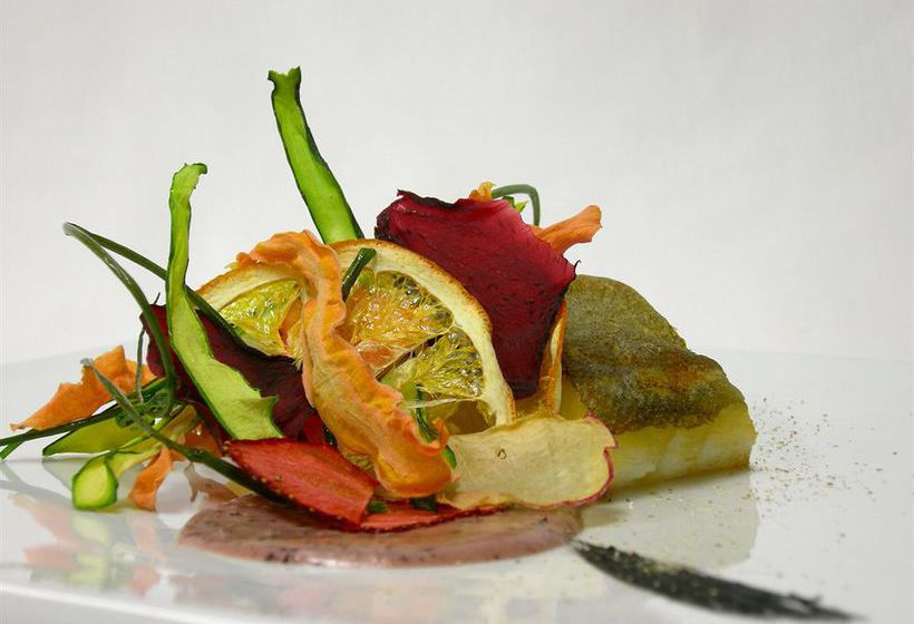 Sporting Residence  | Asiago | Vicenza | Italia 2