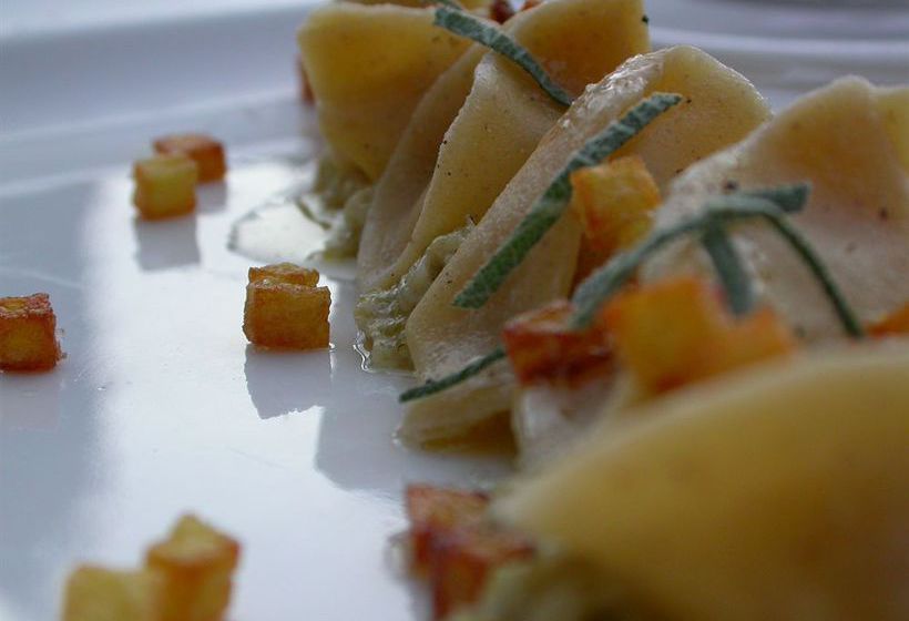 Sporting Residence  | Asiago | Vicenza | Italia 3