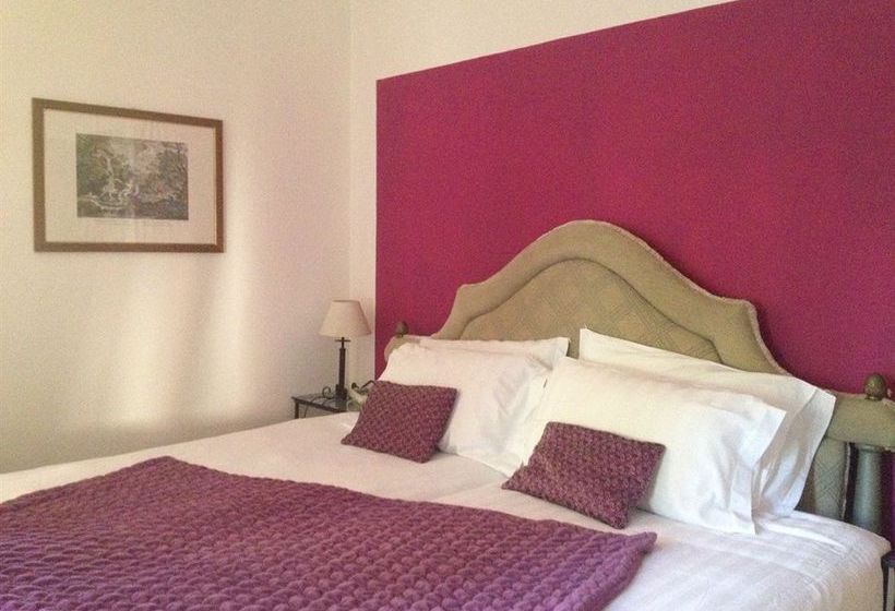 Hotel Villa Stella  | Lido di Venezia | Venezia | Italia 1