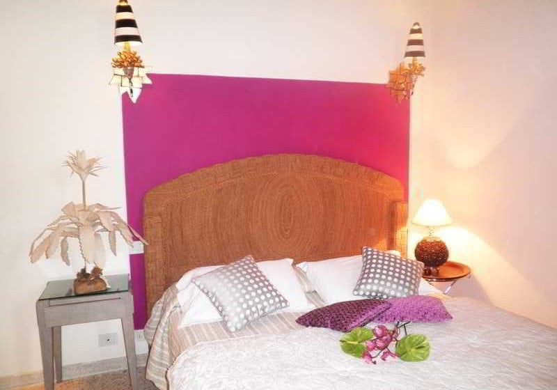 Hotel Villa Stella  | Lido di Venezia | Venezia | Italia 12