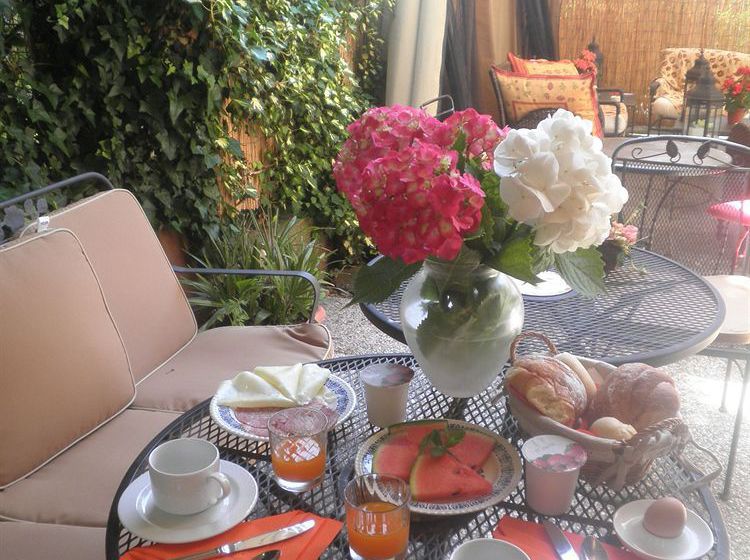 Hotel Villa Stella  | Lido di Venezia | Venezia | Italia 14