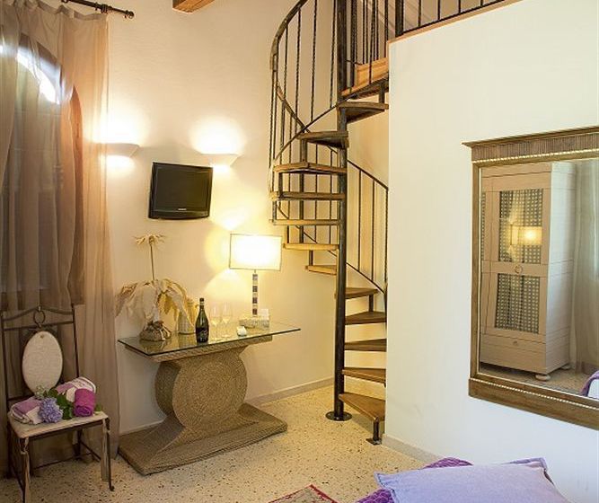 Hotel Villa Stella  | Lido di Venezia | Venezia | Italia 16