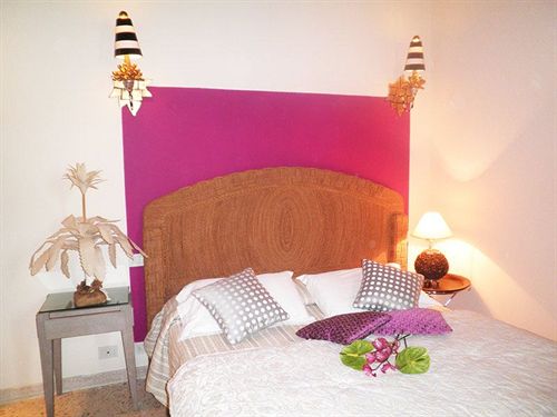 Hotel Villa Stella  | Lido di Venezia | Venezia | Italia 17