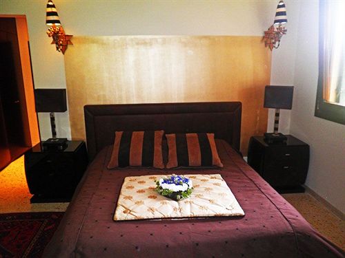 Hotel Villa Stella  | Lido di Venezia | Venezia | Italia 18