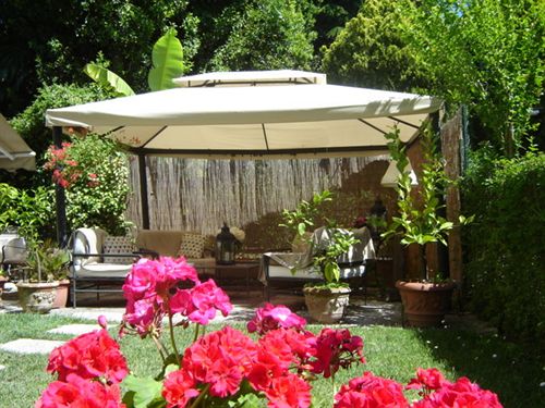 Hotel Villa Stella  | Lido di Venezia | Venezia | Italia 19