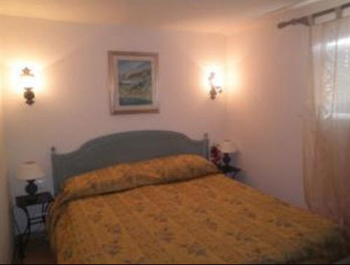 Hotel Villa Stella  | Lido di Venezia | Venezia | Italia 20