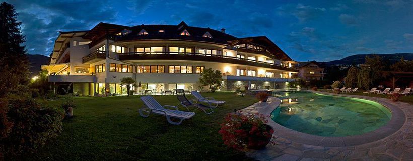 Hotel Temlhof  | Bressanone | Bolzano | Italia 1