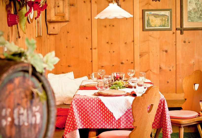 Hotel Temlhof  | Bressanone | Bolzano | Italia 11