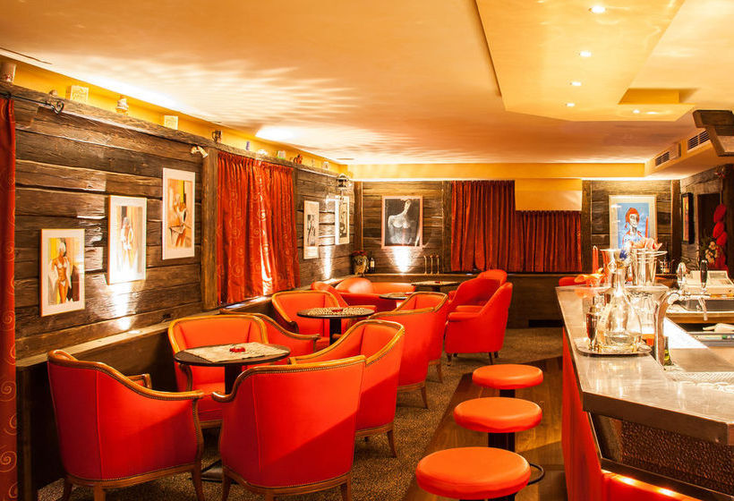 Hotel Temlhof  | Bressanone | Bolzano | Italia 12