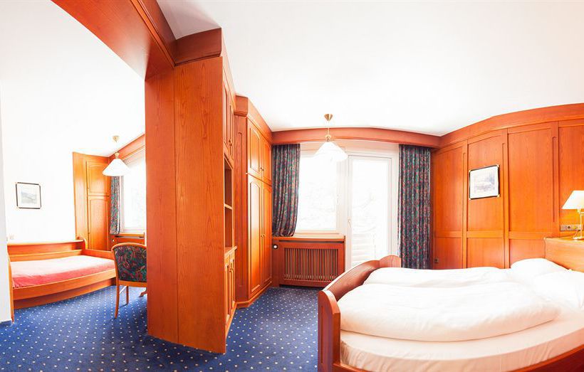 Hotel Temlhof  | Bressanone | Bolzano | Italia 3