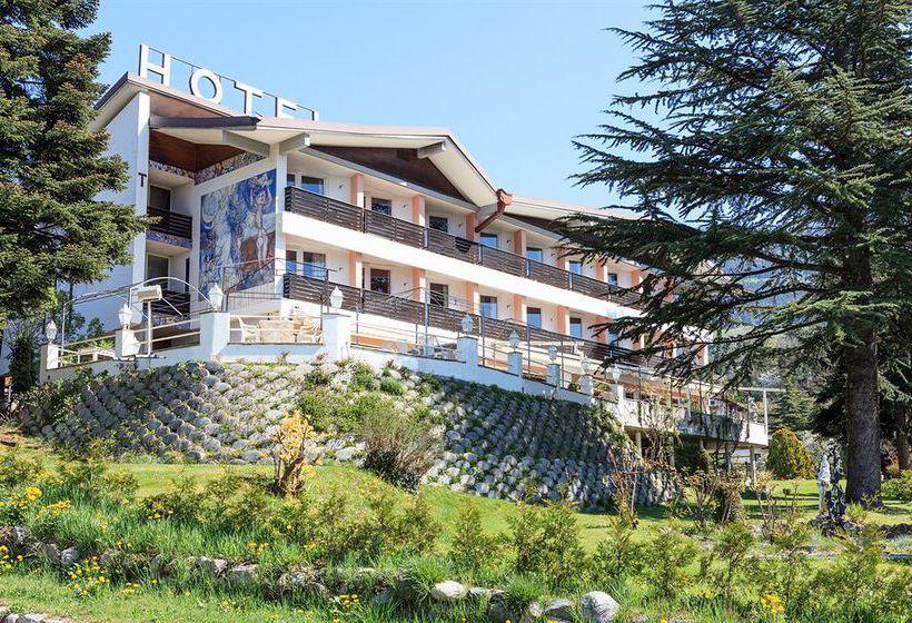 Hotel Temlhof  | Bressanone | Bolzano | Italia 5