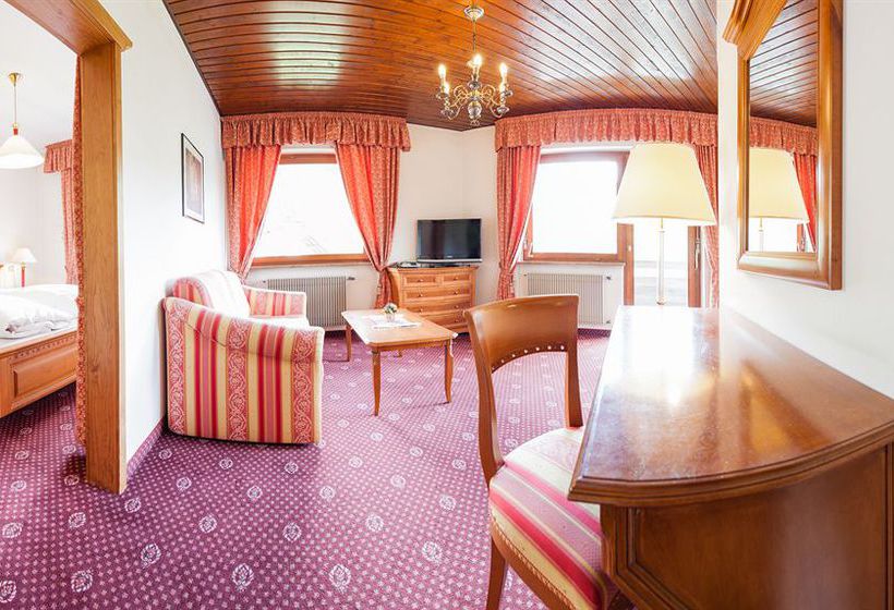 Hotel Temlhof  | Bressanone | Bolzano | Italia 7